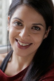 Irma Carolina Di Monte 头像