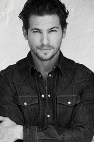 Adam Senn 头像