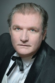 Владимир Симонов 头像