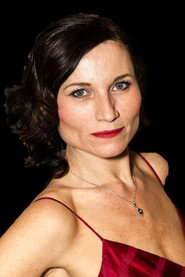 Kate Fleetwood 头像