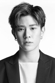 จักริน กังวานเกียรติชัย 头像