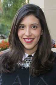 Catalina Aguilar Mastretta 头像