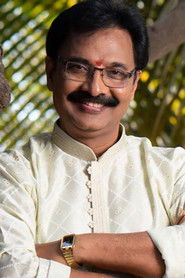 Srinivas Bhogireddy 头像