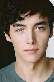 Adam David 头像