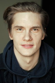 Pyry Kähkönen 头像
