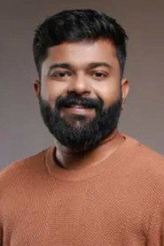 Bahul Ramesh 头像