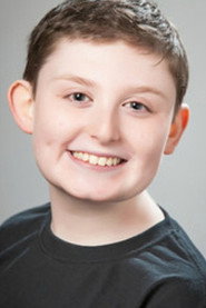 Jacob Resnikoff 头像