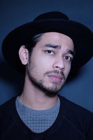 Wafda Saifan Lubis 头像