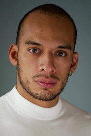 José Antonio Becerril 头像