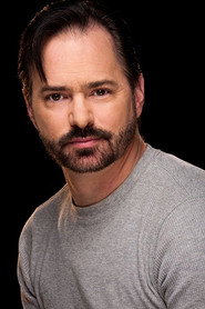Mark Steven Grove 头像