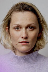Lena Schmidtke 头像