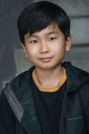 Sean Quan 头像