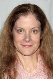 Hallie Foote 头像