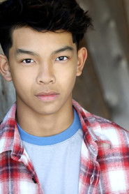 Joziah Lagonoy 头像