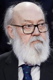 José Luis Cuerda 头像