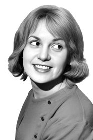 Giuliana Calandra 头像
