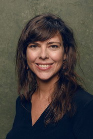 Sophie Deraspe 头像
