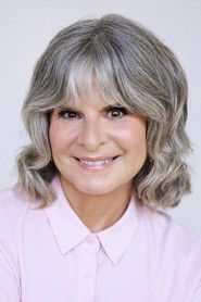 Guylaine Tremblay 头像