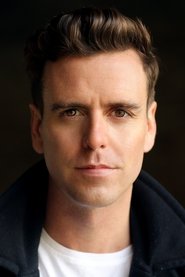 Tom Stuart 头像