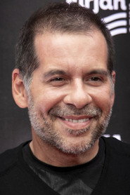 Leandro Hassum 头像