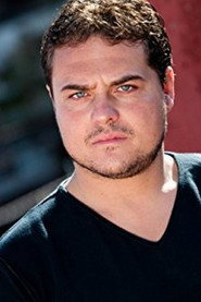 Vincenzo Pirozzi 头像