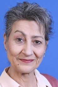 Deb G. Girdler 头像