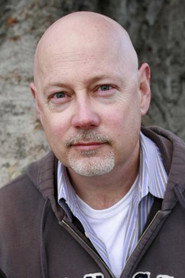 Mark Haskell Smith 头像