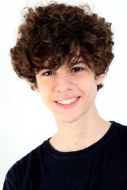 Guilherme Cabral 头像