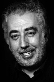 Gabriel Latorre 头像