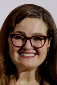 Marisol Gasé 头像