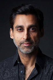 Anand Rajaram 头像