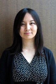 瀬戸山美咲 头像