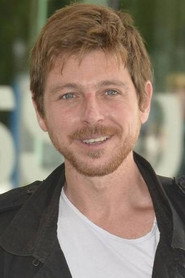 Claudio Gioè 头像