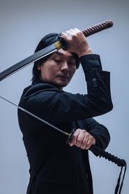 서정주 头像