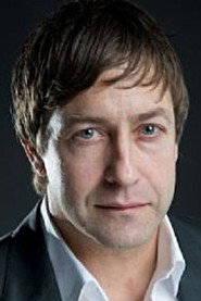 Cameron Gerlitz 头像