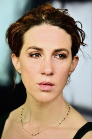 Claudia Coli 头像