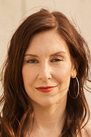 Kate Dulcich 头像