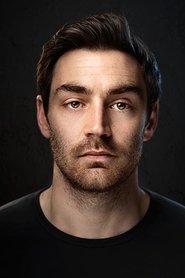 Matthew McNulty 头像