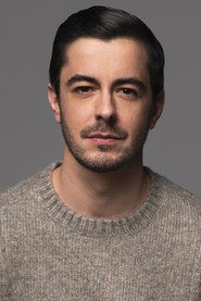 Víctor Palmero 头像