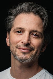Gianpaolo Venuta 头像