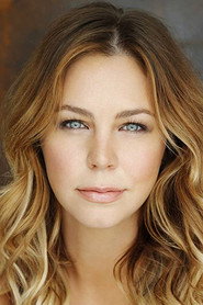 Dana Rosendorff 头像
