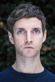 Emmet Kirwan 头像