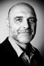 Denis Braccini 头像