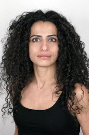 Helen Al-Janabi 头像