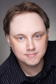 Karl Burnett 头像