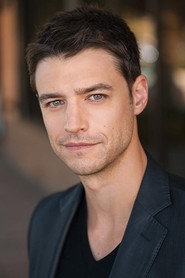Joshua Snyder 头像
