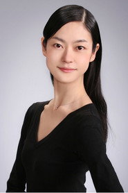柄本奈美 头像