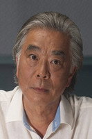 丹尼斯·秋山 头像