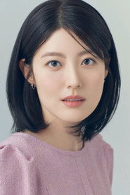 南志铉 头像
