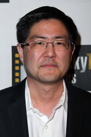 Gregory Hatanaka 头像